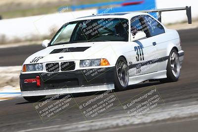 media/Mar-09-2025-Speed SF (Sun) [[8a8bdab083]]/Yellow/Session 2 (Turn 1)/